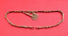 pocket watch gold chain fobs for sale pocket watch gold chain fobs for sale LONGFIELD