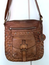 harbour 2nd handtasche gebraucht kaufen harbour 2nd handtasche gebraucht kaufen Bonn