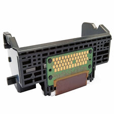 Cabeça de impressão QY6-0080 para impressora Canon iP4850 MG5250 MX892 iX6550 MG5320 ix6500 comprar usado  Enviando para Brazil