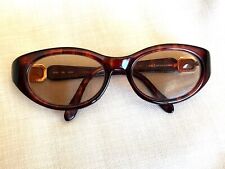 Paire lunette vintage d'occasion  France