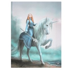 Journey starts anne for sale  GILLINGHAM