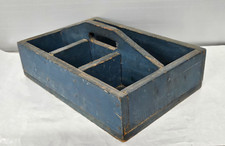 Antique vintage carpenter for sale  Portland