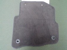 Riginal polo 2003 gebraucht kaufen Riginal polo 2003 gebraucht kaufen  Diepholz