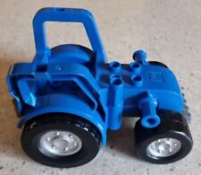 Lego duplo trattore usato  Firenze