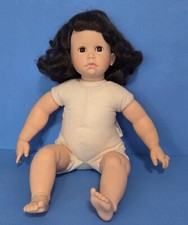 alexander madame darlene doll for sale alexander madame darlene doll for sale Grand Rapids
