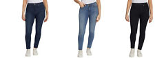 Jessica simpson ladies for sale  Orlando