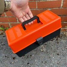 Cantilever fishing tackle for sale  CINDERFORD