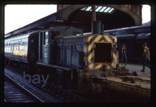 Original 35mm slide for sale  LEICESTER