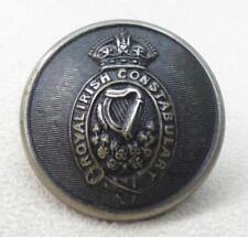 Royal irish constabulary for sale  Shipping to Ireland