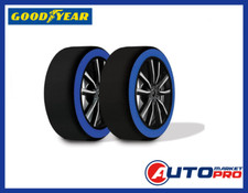 Calza neve goodyear usato Calza neve goodyear usato  Italia