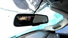4x4 lb ram 2500 dodge 2012 for sale 4x4 lb ram 2500 dodge 2012 for sale Corvallis