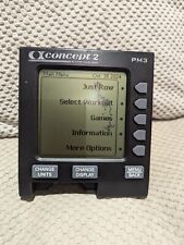 Concept pm3 monitor for sale  LEEDS