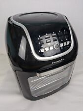 Power vortex air for sale  Niles