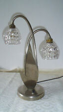 Lampe poser muguet d'occasion  Rouen-