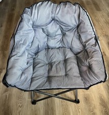 Macsports padded folding for sale  West Sacramento