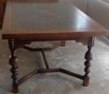 Antique solid walnut for sale  Monrovia