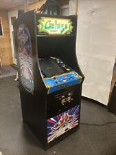 Vintage galaga midway for sale  Moundridge