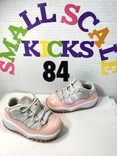 Nike air jordan for sale  Cockeysville