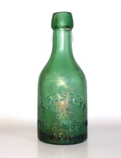 blob top sodas for sale blob top sodas for sale Pemberton