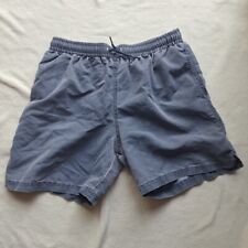 Badehose badeshorts 158 gebraucht kaufen  Dresden