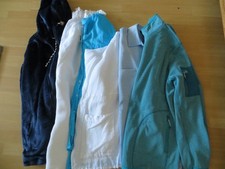 Bekleidungspaket damen guter gebraucht kaufen  Witten