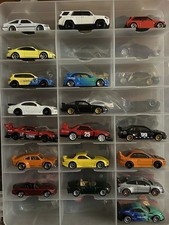 Hot wheels premium d'occasion  Expédié en Belgium