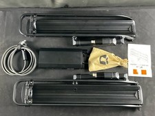 Kuat piston pro for sale  Gordonsville
