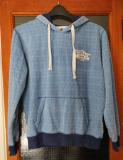 Lee cooper blue for sale  LONDON