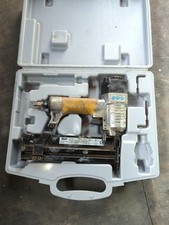 powercraft for sale powercraft for sale WIRRAL