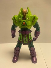 Universe classics mattel for sale  Bristol