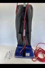 Genuine blue oreck for sale  Plainfield