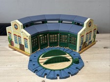 Thomas wooden railway for sale Thomas wooden railway for sale  HIGH WYCOMBE