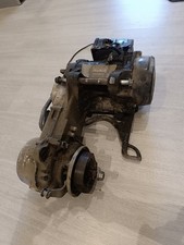 yamaha hercules gebraucht kaufen yamaha hercules gebraucht kaufen Münchberg