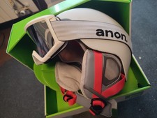 caschi snowboard usato caschi snowboard usato  Busto Arsizio