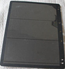 Hagner single sided for sale Hagner single sided for sale  LINCOLN