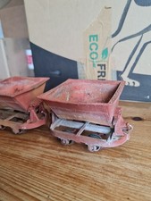 16mm scale 32mm for sale  MALTON