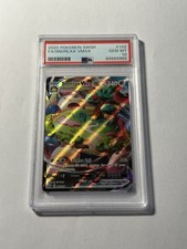 Pokemon snorlax vmax gebraucht kaufen  Verden