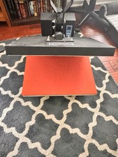 Vevor 15x15 inch for sale  Alpharetta