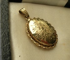 Lovely 1994 vintage for sale  CHIPPING NORTON