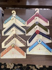 Lindsay phillips switch for sale  Franklin