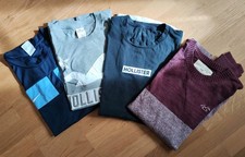 Jungen bekleidung paket gebraucht kaufen  Berlin