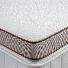 topper memory queen foam for sale topper memory queen foam for sale Gulf Shores