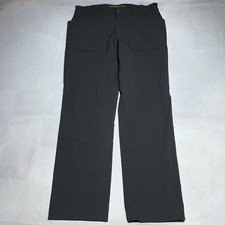 Duluth trading flexpedition for sale  West Chicago