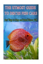 Utmost guide discus for sale  Jessup