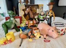 collection toy lot toys for sale collection toy lot toys for sale Ravenswood