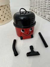 Mini henry hoover for sale  SALE
