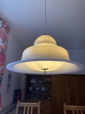 Deckenleuchte modell kd14 gebraucht kaufen  Gummersbach