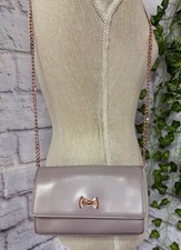 Ted baker ladies for sale  SEVENOAKS
