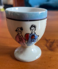ceramique porcelaine limoges d'occasion  Lorient