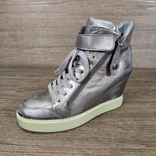 Ash distressed pewter for sale  WESTBURY